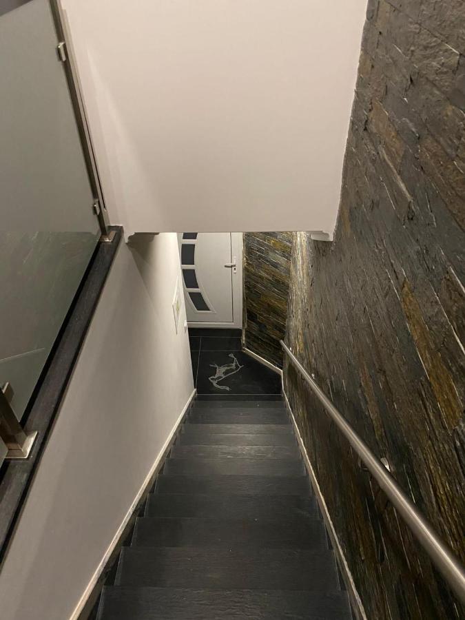 Apartamentos Barbosa Vila Nova de Foz Coa Extérieur photo
