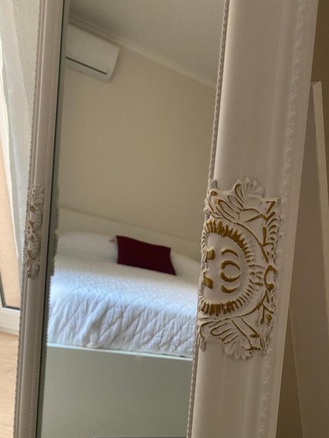 Apartamentos Barbosa Vila Nova de Foz Coa Extérieur photo